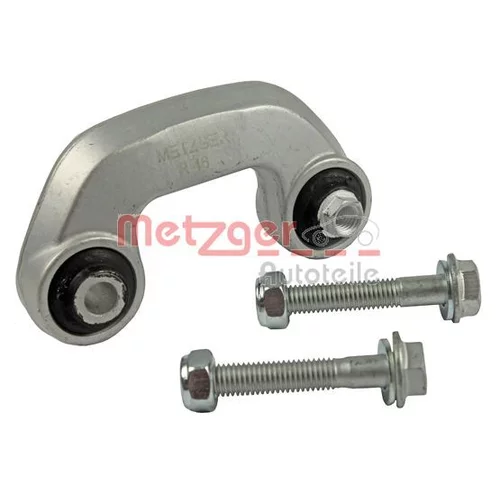 Tyč/Vzpera stabilizátora METZGER 53007412