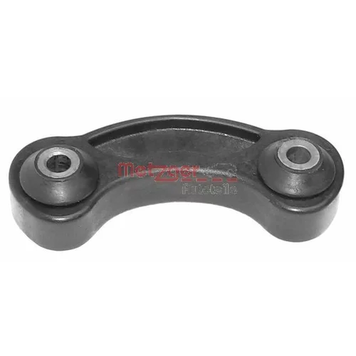 Tyč/Vzpera stabilizátora METZGER 53008719