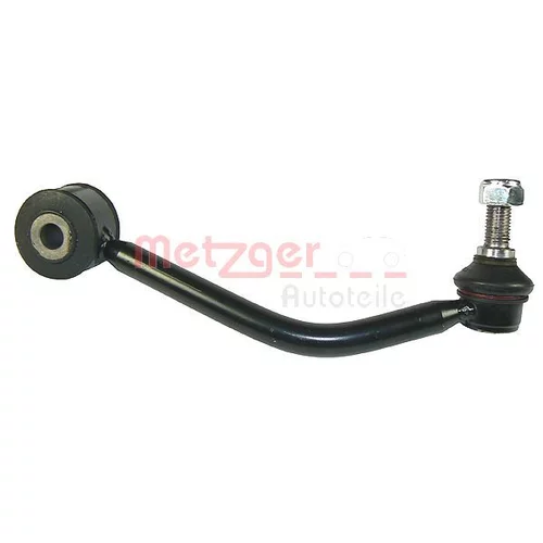 Tyč/Vzpera stabilizátora METZGER 53009214