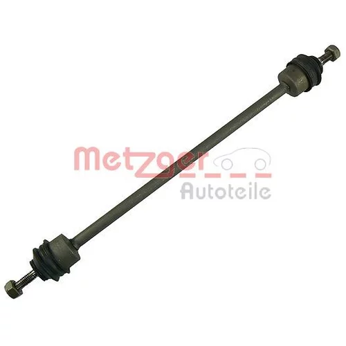 Tyč/Vzpera stabilizátora METZGER 53015618