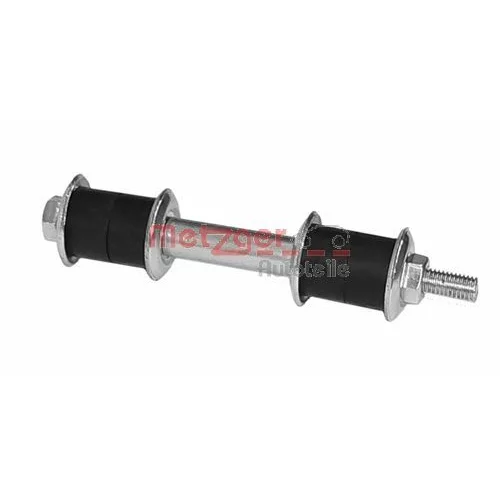 Tyč/Vzpera stabilizátora METZGER 53027518