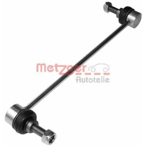 Tyč/Vzpera stabilizátora METZGER 53031018