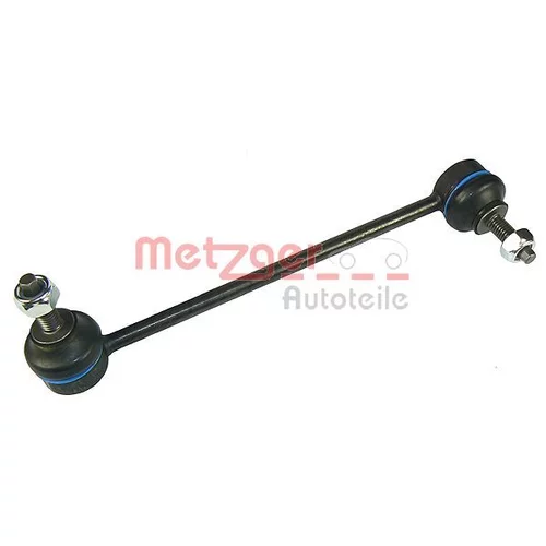 Tyč/Vzpera stabilizátora METZGER 53040328