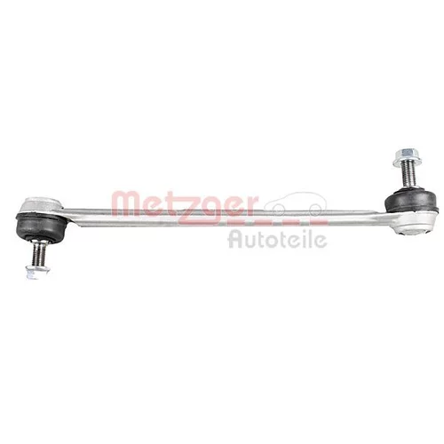 Tyč/Vzpera stabilizátora METZGER 53071308
