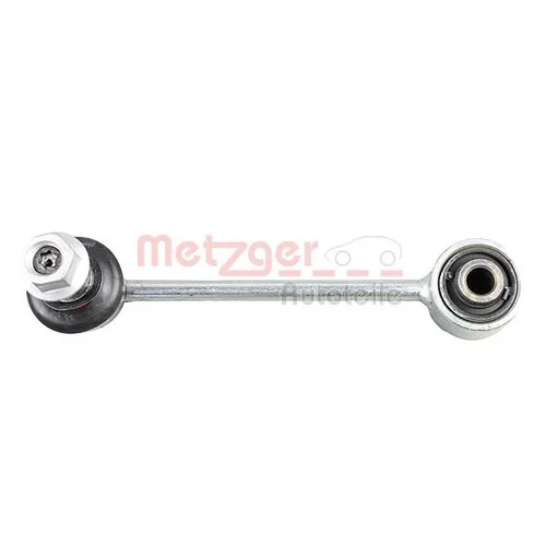Tyč/Vzpera stabilizátora 53072009 /METZGER/ - obr. 1