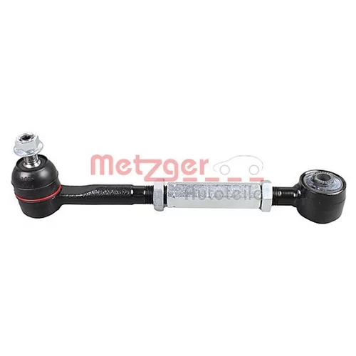 Tyč/Vzpera zavesenia kolies METZGER 53072909