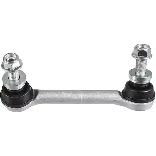 Tyč/Vzpera stabilizátora METZGER 53084004