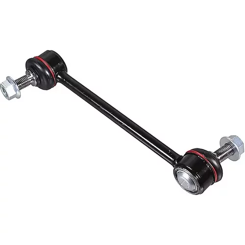 Tyč/Vzpera stabilizátora METZGER 53084708