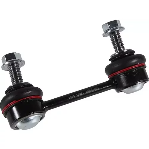 Tyč/Vzpera stabilizátora METZGER 53084904