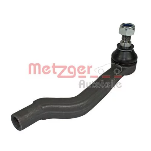 Hlava/čap spojovacej tyče riadenia METZGER 54029702