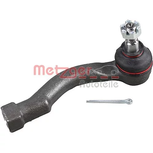 Hlava/čap spojovacej tyče riadenia 54056602 /METZGER/