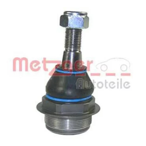 Zvislý/nosný čap METZGER 57027108
