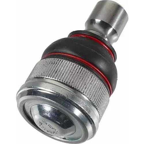 Zvislý/nosný čap METZGER 57036308