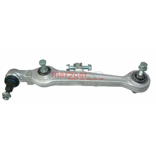 Rameno zavesenia kolies METZGER 58009318