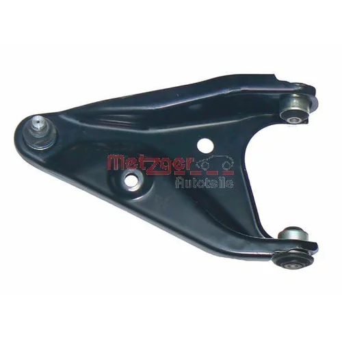 Rameno zavesenia kolies METZGER 58064801