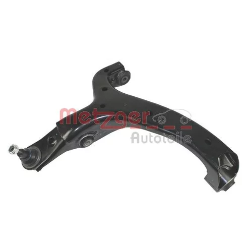 Rameno zavesenia kolies METZGER 58079501