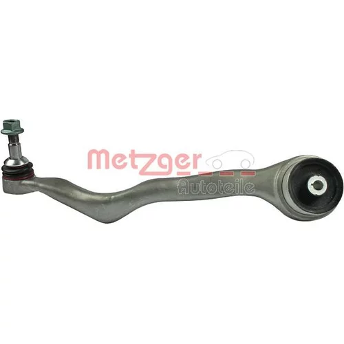 Rameno zavesenia kolies METZGER 58090411