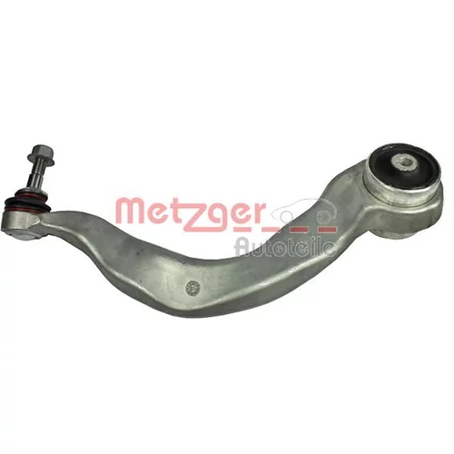 Rameno zavesenia kolies METZGER 58091011