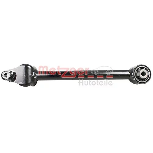 Rameno zavesenia kolies 58127609 /METZGER/ - obr. 1