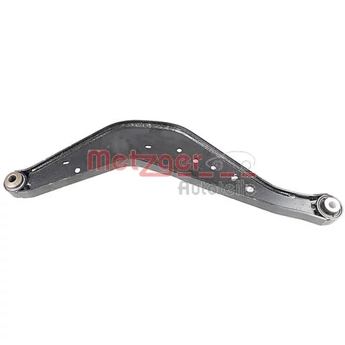 Rameno zavesenia kolies METZGER 58130203