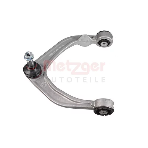 Rameno zavesenia kolies METZGER 58146001