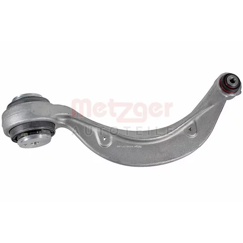Rameno zavesenia kolies METZGER 58157908