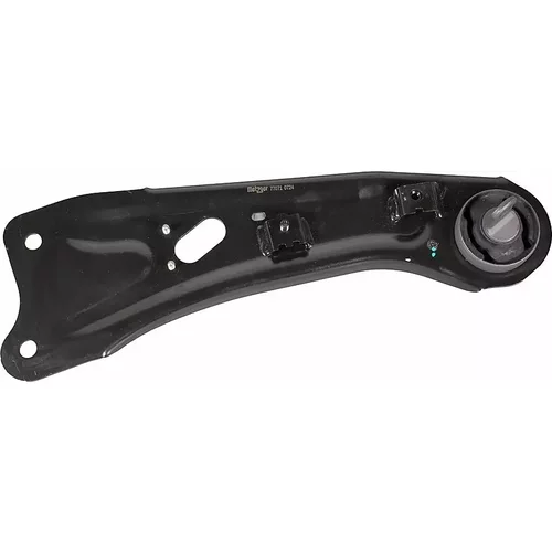 Rameno zavesenia kolies METZGER 58165804