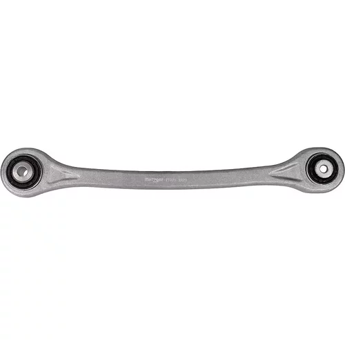 Rameno zavesenia kolies METZGER 58179003