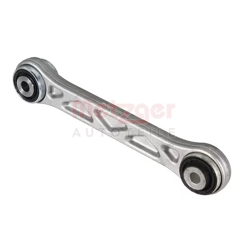 Rameno zavesenia kolies METZGER 58180209