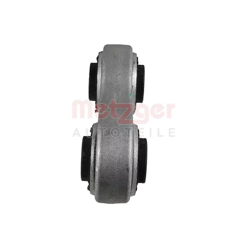 Rameno zavesenia kolies 58180409 /METZGER/ - obr. 1