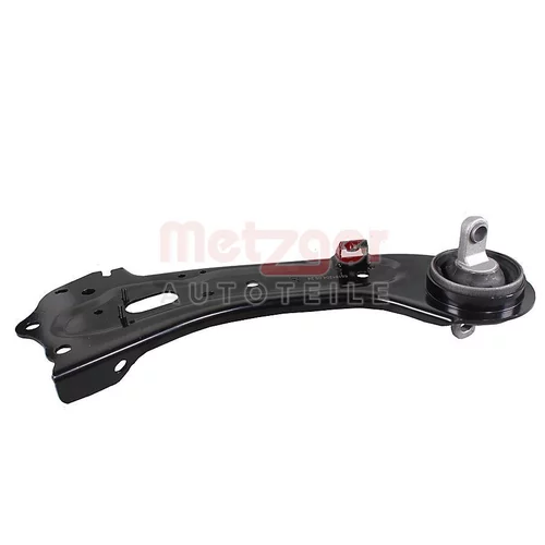 Rameno zavesenia kolies METZGER 58181204