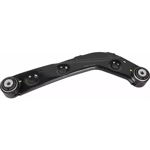 Rameno zavesenia kolies METZGER 58181509