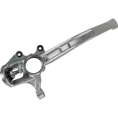 Čap nápravy zavesenia kolies 58184601 /METZGER/ - obr. 1