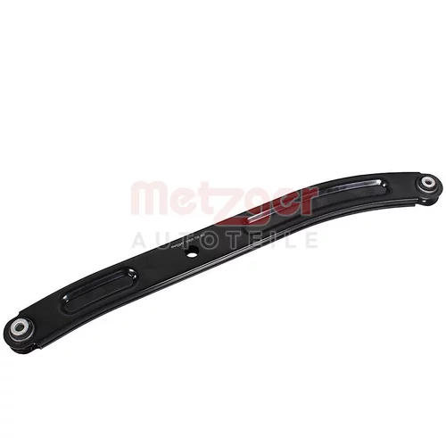 Rameno zavesenia kolies METZGER 58186209