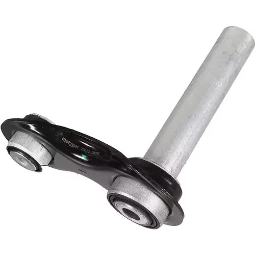 Rameno zavesenia kolies METZGER 58189609
