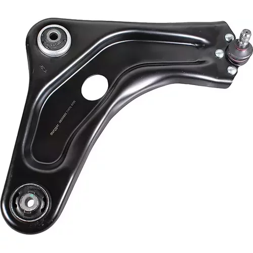 Rameno zavesenia kolies METZGER 58200802