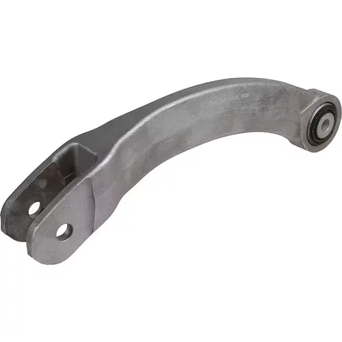Rameno zavesenia kolies METZGER 58204709