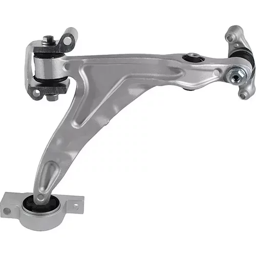 Rameno zavesenia kolies METZGER 58205302