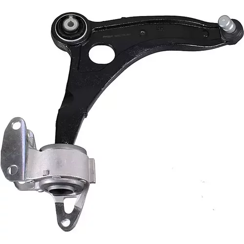 Rameno zavesenia kolies 58207802 /METZGER/