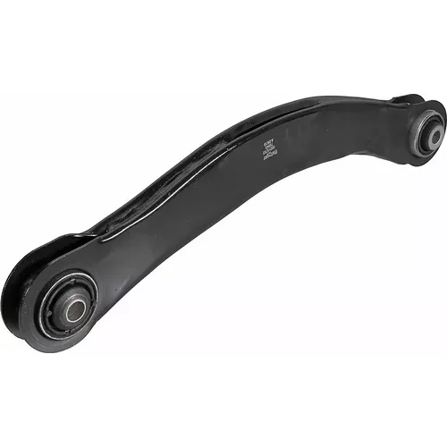 Rameno zavesenia kolies METZGER 58215703