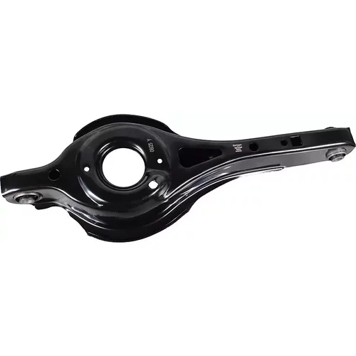 Rameno zavesenia kolies METZGER 58216509