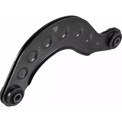 Rameno zavesenia kolies METZGER 58216609