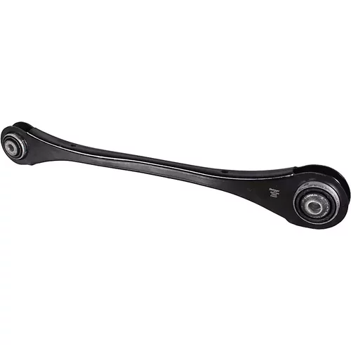 Rameno zavesenia kolies METZGER 58221503