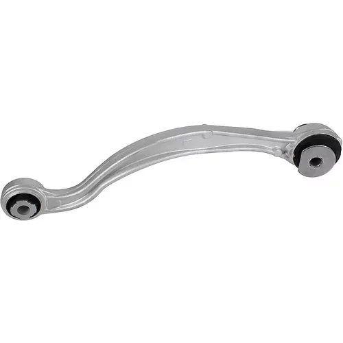 Rameno zavesenia kolies METZGER 58222203