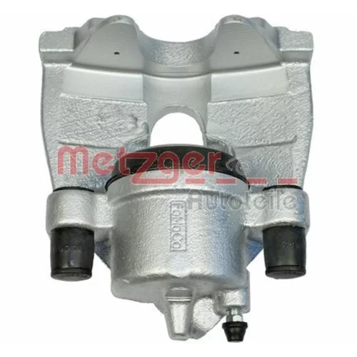 Brzdový strmeň 6250017 /METZGER/ - obr. 1