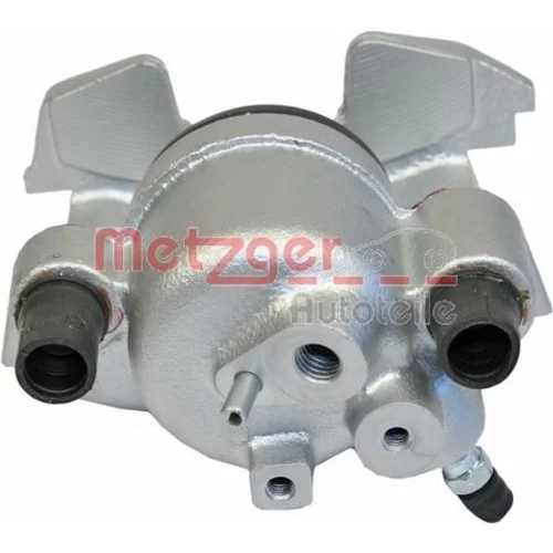 Brzdový strmeň 6250105 /METZGER/ - obr. 1