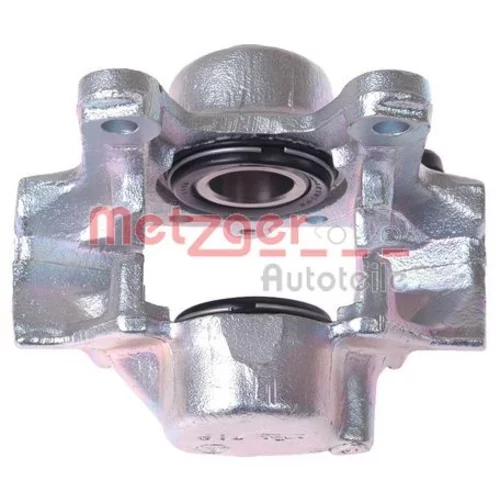 Brzdový strmeň 6250121 /METZGER/ - obr. 1