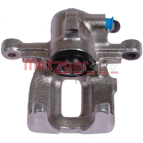 Brzdový strmeň 6250211 /METZGER/ - obr. 1