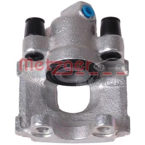 Brzdový strmeň 6250236 /METZGER/ - obr. 1