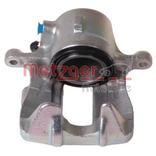 Brzdový strmeň 6250259 /METZGER/ - obr. 1